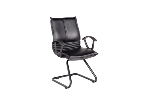Meeting Chair MC 22