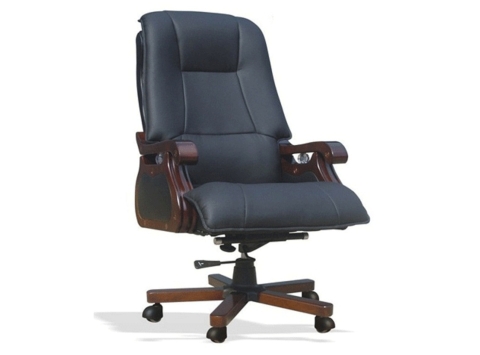 Director Chair DC 15