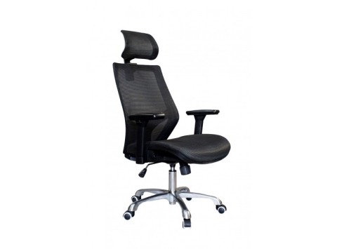 Chair Manager DC 22