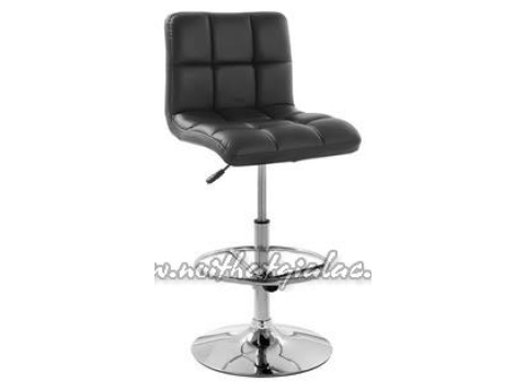 Bar Chairs 06