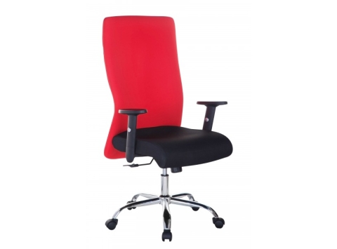 Chair Manager DC 18