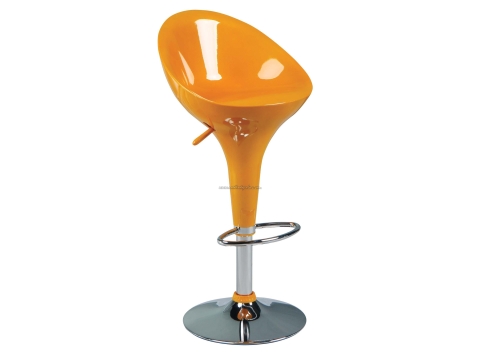 Bar Chairs 01