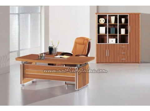 Director Table DC 11