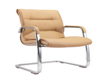 Meeting Chair MC 15