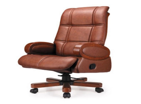 Director Chair DC 05