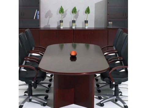 Meeting Table GM 23