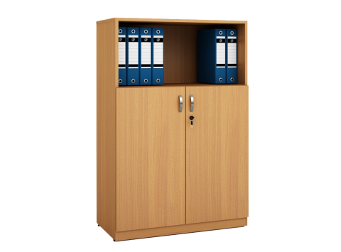 cabinets GL 27