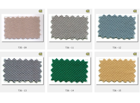 fabric 02
