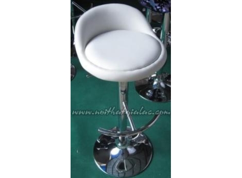 Bar Chairs 08